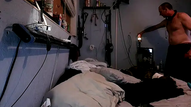 Snapshot of PornStro921 chatting on 29, 10, 2025 PornStro921 online show from 29, 10, 2025