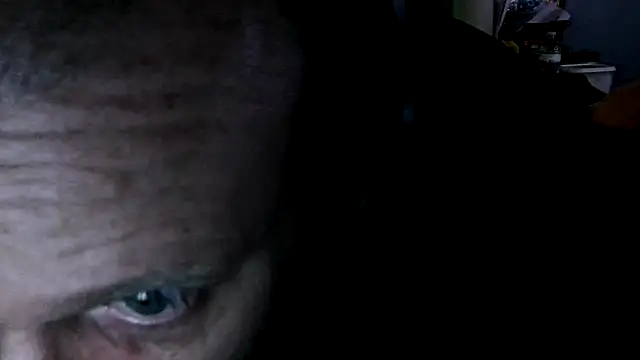 Snapshot of PornStro921 chatting on 3, 12, 2025 PornStro921 online show from 3, 12, 2025