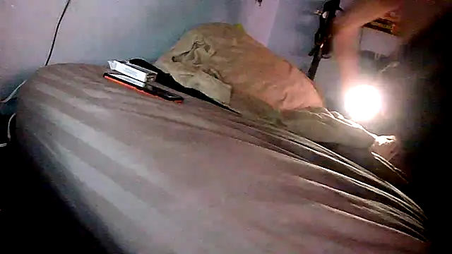 Snapshot of PornStro921 chatting on 12, 2, 2026 PornStro921 online show from 12, 2, 2026