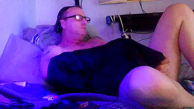 Snapshot of PornStro921 chatting on 4, 3, 2026 PornStro921 online show from 4, 3, 2026