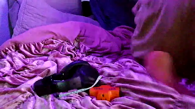 Snapshot of PornStro921 chatting on 10, 3, 2026 PornStro921 online show from 10, 3, 2026