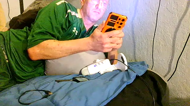 Snapshot of PornStro921 chatting on 13, 3, 2026 PornStro921 online show from 13, 3, 2026