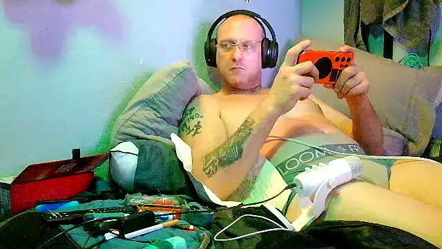 Snapshot of PornStro921 chatting on 14, 3, 2026 PornStro921 online show from 14, 3, 2026