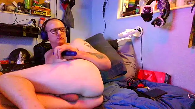 Snapshot of PornStro921 chatting on 21, 3, 2026 PornStro921 online show from 21, 3, 2026