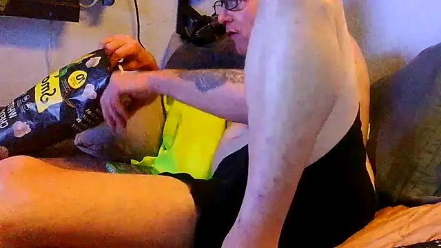 Snapshot of PornStro921 chatting on 24, 3, 2026 PornStro921 online show from 24, 3, 2026