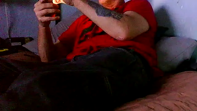 Snapshot of PornStro921 chatting on 26, 3, 2026 PornStro921 online show from 26, 3, 2026