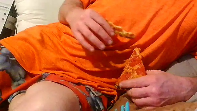 Snapshot of PornStro921 chatting on 29, 3, 2026 PornStro921 online show from 29, 3, 2026