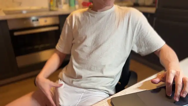 tommy colson online show from 6, 11, 2025