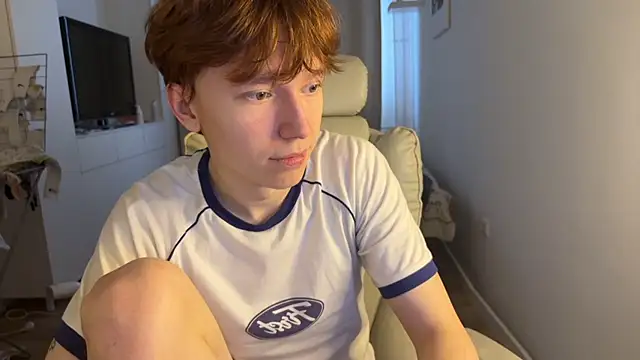 tommy colson online show from 13, 11, 2025