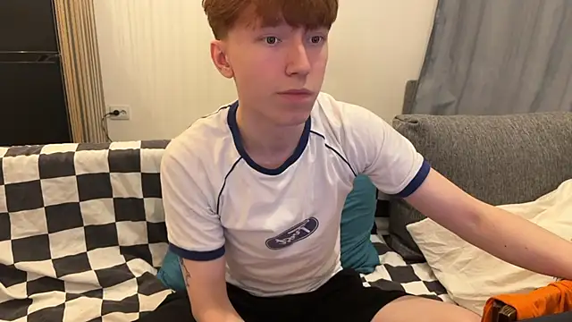 tommy colson online show from 24, 11, 2025