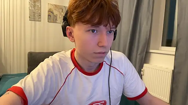 tommy colson online show from 27, 11, 2025