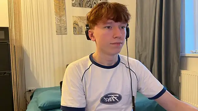 tommy colson online show from 1, 12, 2025