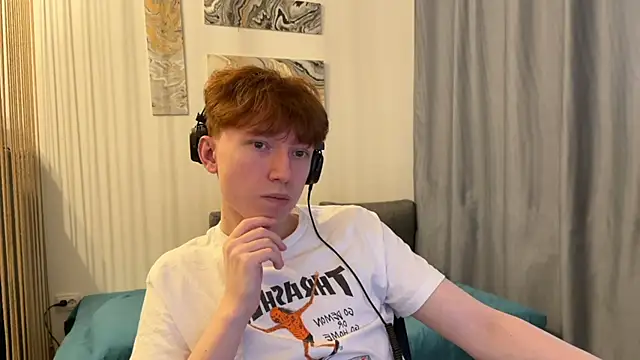 tommy colson online show from 3, 12, 2025