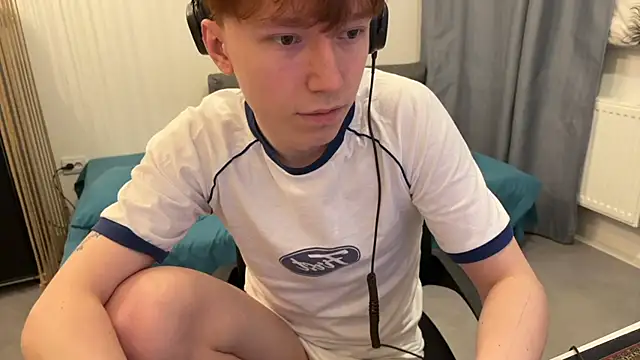 tommy colson online show from 5, 12, 2025