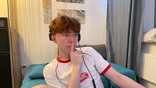 tommy colson online show from 14, 12, 2025