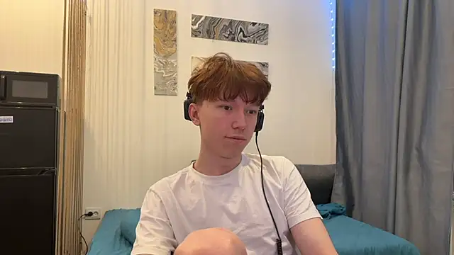 tommy colson online show from 17, 12, 2025