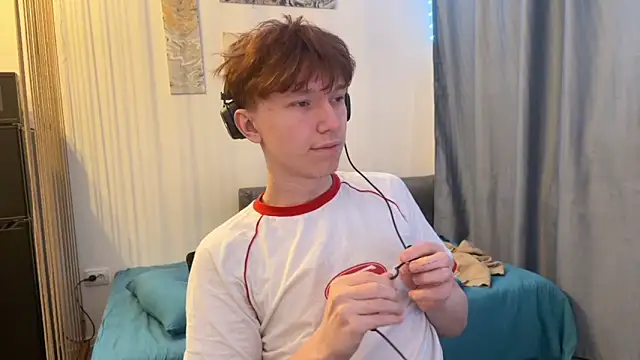 tommy colson online show from 19, 12, 2025