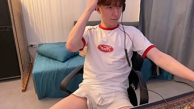 tommy colson online show from 19, 12, 2025