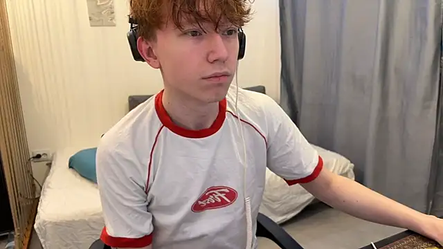 tommy colson online show from 6, 1, 2026