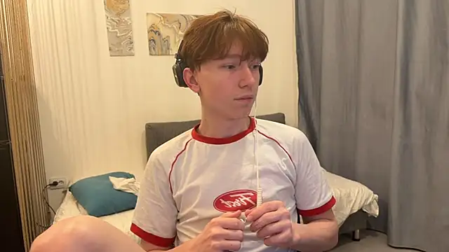 tommy colson online show from 7, 1, 2026