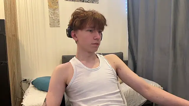 tommy colson online show from 8, 1, 2026