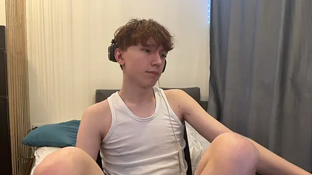 tommy colson online show from 10, 1, 2026