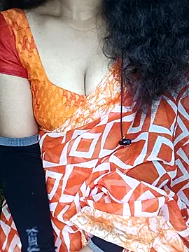 geetha telugu kan277 online show from 22, 2, 2025