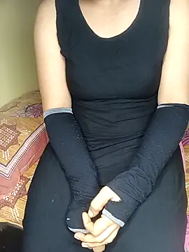 geetha telugu kan277 online show from 7, 10, 2025