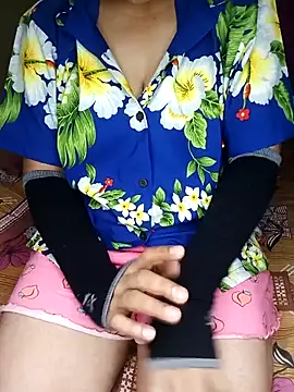 geetha telugu kan277 online show from 8, 10, 2025