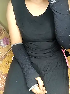 geetha telugu kan277 online show from 9, 10, 2025