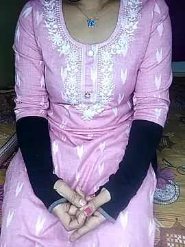 geetha telugu kan277 online show from 11, 1, 2026