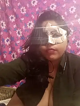 Snapshot of Mazzakiinn chatting on 6, 3, 2025 Mazzakiinn online show from 6, 3, 2025