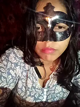 Snapshot of Mazzakiinn chatting on 7, 3, 2025 Mazzakiinn online show from 7, 3, 2025