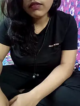 Snapshot of Mazzakiinn chatting on 10, 3, 2025 Mazzakiinn online show from 10, 3, 2025