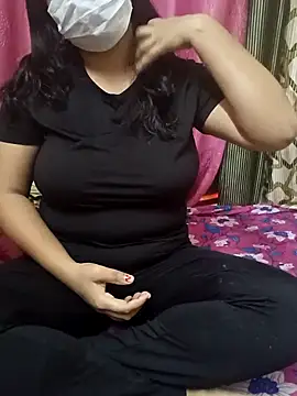 Snapshot of Mazzakiinn chatting on 20, 3, 2025 Mazzakiinn online show from 20, 3, 2025
