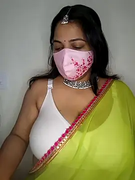 Mazzakiinn online show from 29, 10, 2025