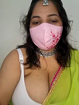 Mazzakiinn online show from 1, 11, 2025