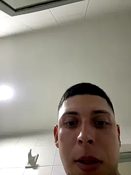 Cristopher1112 online show from 30, 10, 2025