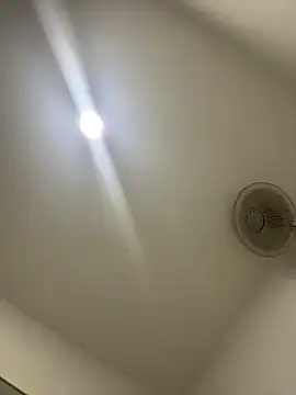 Cristopher1112 online show from 30, 10, 2025