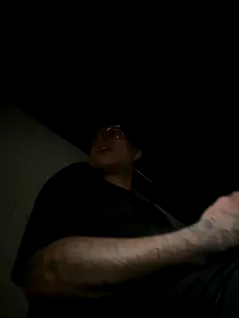 Cristopher1112 online show from 8, 11, 2025