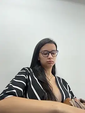 Soy Sara7 online show from 16, 5, 2026