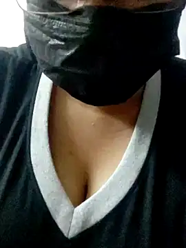 mythilli online show from 24, 2, 2025