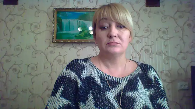 Snapshot of ArielXLoveresss chatting on 8, 3, 2025 ArielXLoveresss online show from 8, 3, 2025