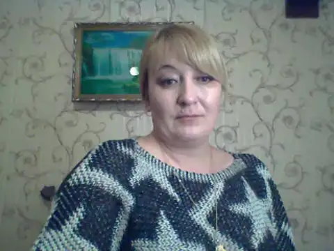Snapshot of ArielXLoveresss chatting on 8, 3, 2025 ArielXLoveresss online show from 8, 3, 2025
