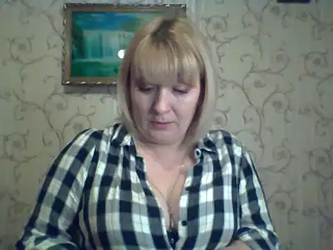 Snapshot of ArielXLoveresss chatting on 21, 3, 2025 ArielXLoveresss online show from 21, 3, 2025