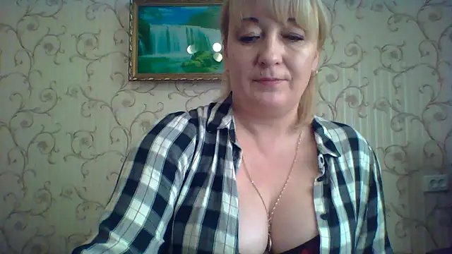 Snapshot of ArielXLoveresss chatting on 22, 3, 2025 ArielXLoveresss online show from 22, 3, 2025