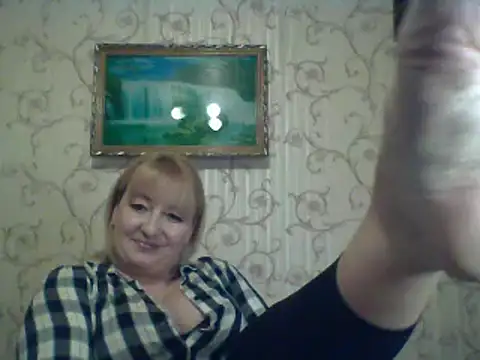 Snapshot of ArielXLoveresss chatting on 22, 3, 2025 ArielXLoveresss online show from 22, 3, 2025