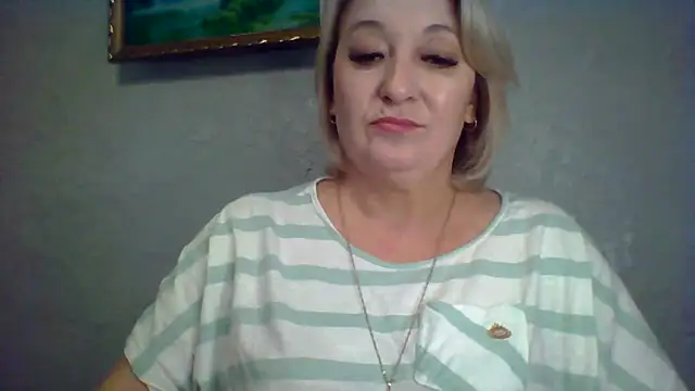 ArielXLoveresss online show from 20, 11, 2025