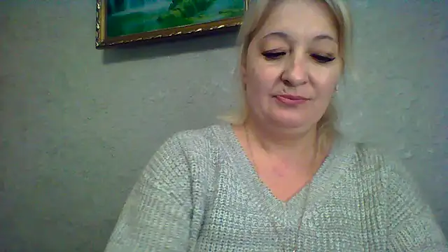 ArielXLoveresss online show from 31, 3, 2026