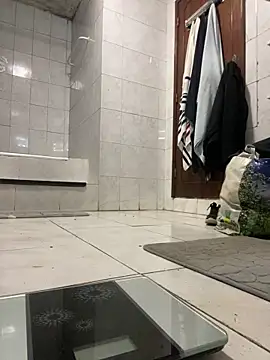 Snapshot of rogerdik76 chatting on 18, 2, 2026 rogerdik76 online show from 18, 2, 2026